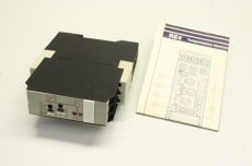  RE4TL TL11BU 0.05s-300h 110-240V 24V 250V 4A Zeitrelais 