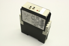  RE4TL TL11BU 0.05s-300h 110-240V 24V 250V 4A Zeitrelais 