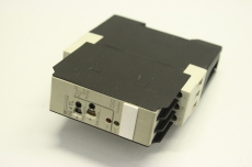 TELEMECANIQUE RE4TL RE4 0.05s-300h 110-240V 24V 4A Zeitrelais 