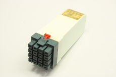 TELEMECANIQUE RHT41 24V 4 0.1-300s RHT 41 Zeitrelais 