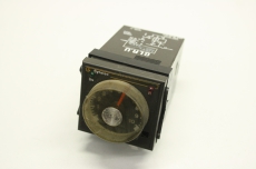 SYRELEC GLR.U GLRU 220-240V 10A 0-10s Zeitrelais 