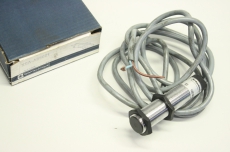 TELEMECANIQUE XSA-A05021 34298 24-240V Näherungsschalter induktiv 