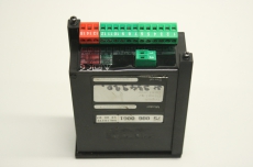  750860061 MD1000-OMV 1000-DMV 100-240V 47-70Hz 4VA 75 086 0061 Anzeige  