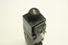 PARKER D1VW020DNYW91 S1-CCG000 110-120V 50/60Hz 350 Wegeventil 