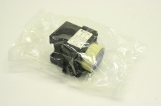 TELEMECANIQUE LA2-D22A65 16102 0.1-30s LA2-D22 A65 Zeitrelais OVP