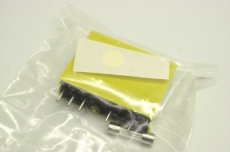 TELEMECANIQUE ABS-6EB01BB 057111 24V Optokoppler OVP