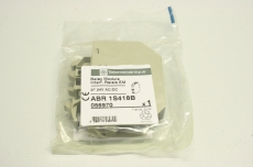TELEMECANIQUE ABR1S418B 056970 24V 2 ABR 1S418B Installationsrelais Interface 