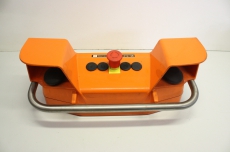 TELEMECANIQUE XY2-SB XY2SB 1 4 Schalter Zweihand Steuerschalter 