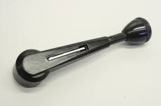 für TELEMECANIQUE DK1-HC13 Last Trennschalter Griff Hebel Knob 