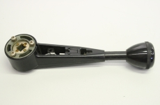 für TELEMECANIQUE DK1-HC13 Last Trennschalter Griff Hebel Knob 