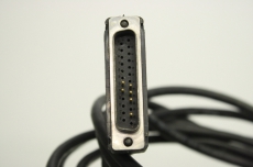 TELEMECANIQUE XBT-Z902 XBTZ902 D-Sub 25 Interfacekabel 