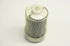  PR3275  Filter Hydraulik OVP