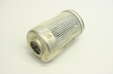  PR3275  Filter Hydraulik OVP