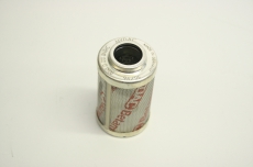 HYDAC 0600 D 010 BN3HC 0600D010 Filter Hydraulik 