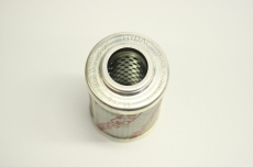 HYDAC 0600 D 010 BN3HC 0600D010 Filter Hydraulik 