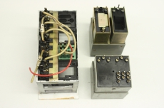 HENGSTLER 0651055 1404364 15-4.2 1/10 404 364 6-stellig Anzeige Impulszähler 