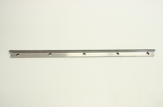  für HES600 HEJ600 1500 816 Maschine Ersatzteil 