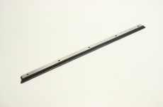  für HES600 HEJ600 1500 816 Maschine Ersatzteil 