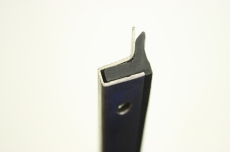  für HES600 HEJ600 1500 816 Maschine Ersatzteil 