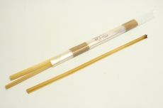 3x für HES600 723733  Maschine Ersatzteil OVP