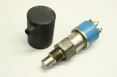  74-10 7410 80 80°C STPL Temperaturschalter Schalter 