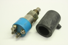  74-10 7410 80 80°C STPL Temperaturschalter Schalter 