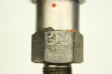  74-10 7410 80 80°C STPL Temperaturschalter Schalter 