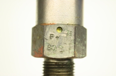  74-10 7410 80 80°C STPL Temperaturschalter Schalter 