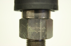 STPI 78-12 7812 80 80°C Temperaturschalter Schalter 