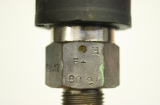 STPI 78-12 7812 80 80°C Temperaturschalter Schalter 