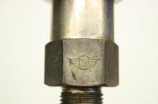 STPI 75-3 753 80C 80 80°C Temperaturschalter Schalter 