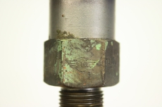 STPI 74-10 7410  80°C Temperaturschalter Schalter 