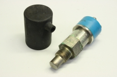 STPI 15-3 153 80 80°C Grad Temperaturschalter Schalter 