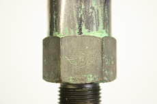 STPI 15-3 153 80 80°C Grad Temperaturschalter Schalter 