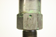 STPI 15-3 153 80 80°C Grad Temperaturschalter Schalter 