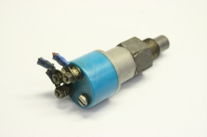 STPI 15-3 153 80°C  Temperaturschalter Schalter 