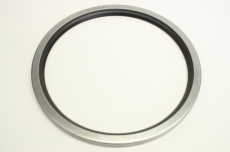 SKF 1063240 270x310x16 Radialwellendichtring 