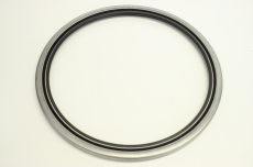 SKF 1063240 270x310x16 Radialwellendichtring 