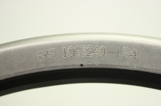 SKF 1063240 270x310x16 Radialwellendichtring 