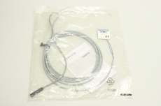 FESTO SME-8-K-24-S6 161756 8-K-24-S6 24V Näherungsschalter induktiv