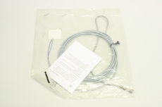 FESTO SME-8-K-24-S6 161756 8-K-24-S6 24V Näherungsschalter induktiv