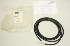PARKER CT2F 100Vdc 240Vac 380mA 50W Näherungsschalter magnetisch 