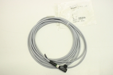 BALLUFF BMF0025 BMW 21K-NS-C-2-S49 135737 Magnetfeldsensor