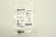 BALLUFF BESO1AU BES516-324-G-S49-C Näherungsschalter induktiv 