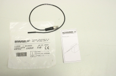 SCHUNK MMS22-SPM8 MMS22SPM8 MMS22 3 Näherungsschalter magnetisch 