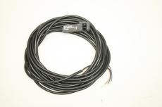 BALLUFF BMF305K-R-PS-F-3-03 BMF305KRPSF303 3m BMF Magnetfeldsensor 
