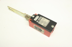 BERNSTEIN CLASSIC 612.1100.677 GC-U1Z VKW Positionsschalter endschalter 