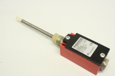 BERNSTEIN 602.1140.476 GC-U1 FF  IP65 240V 3A 400V U1 Positionsschalter 