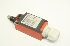BERNSTEIN 618.6167.268 I88-SU1Z RIWT R1WT Positionsschalter 