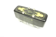 JOUCOMATIC  54191027 5/2 Ventil Magnetventil Solenoid Valve 